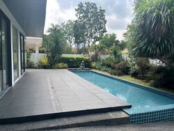 MARGOLIOUTH ROAD (D10), Detached #622533101